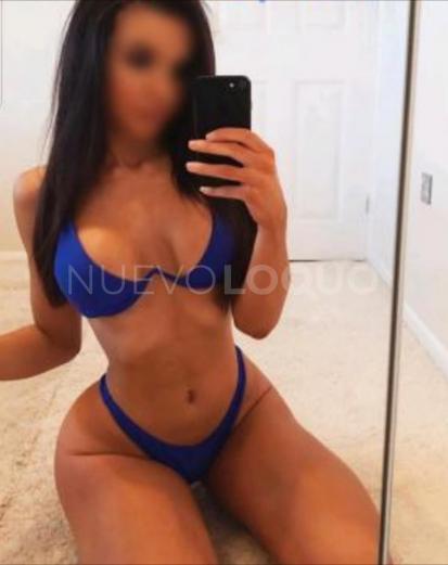 NuevoLoquo1