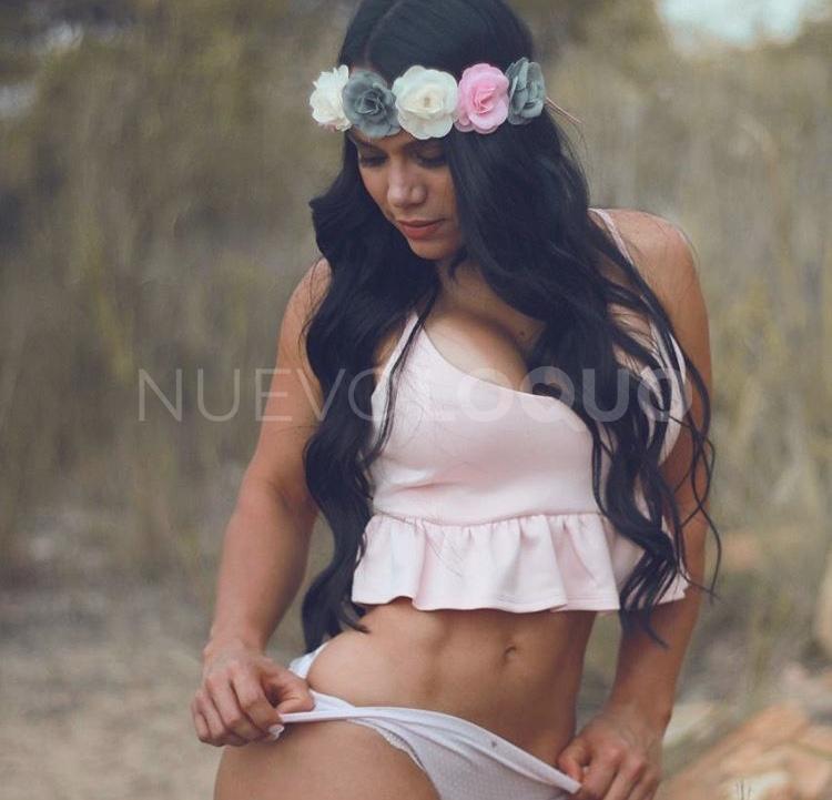 NuevoLoquo3
