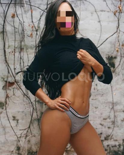 NuevoLoquo4