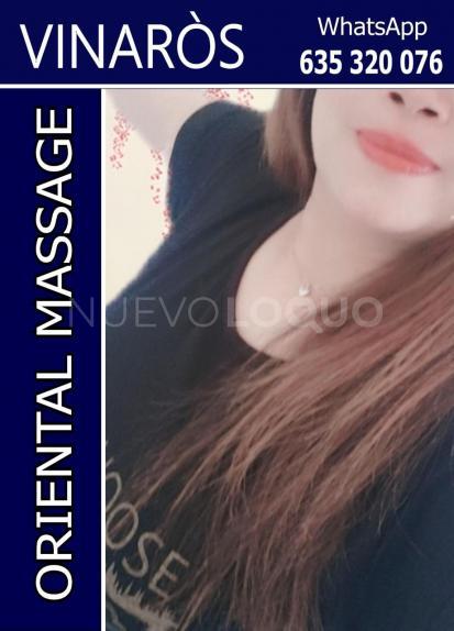 NuevoLoquo5