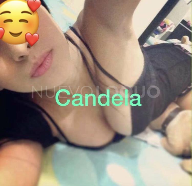 NuevoLoquo3