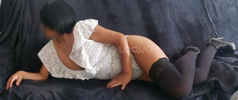 contactos pasion