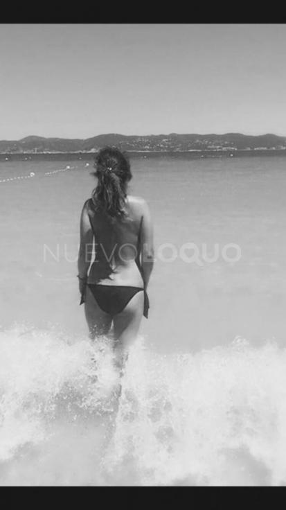 NuevoLoquo0