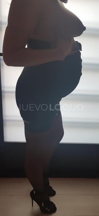 NuevoLoquo2