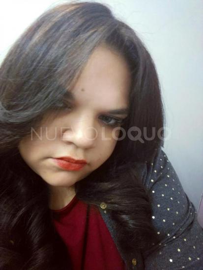 NuevoLoquo1