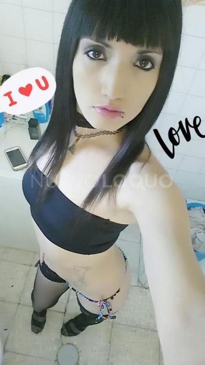 NuevoLoquo0