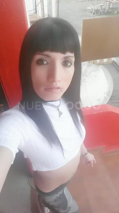NuevoLoquo2