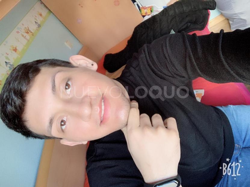 NuevoLoquo1