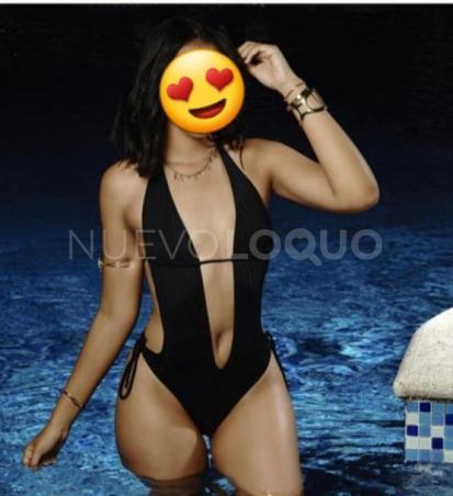 NuevoLoquo1