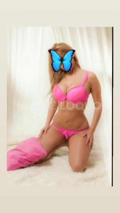 NuevoLoquo1