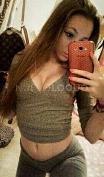 NuevoLoquo2