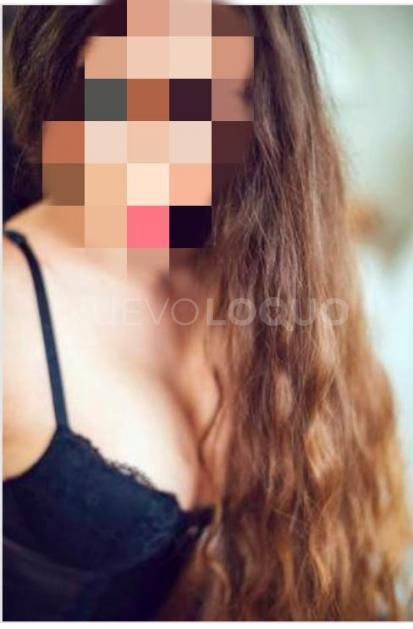 NuevoLoquo3