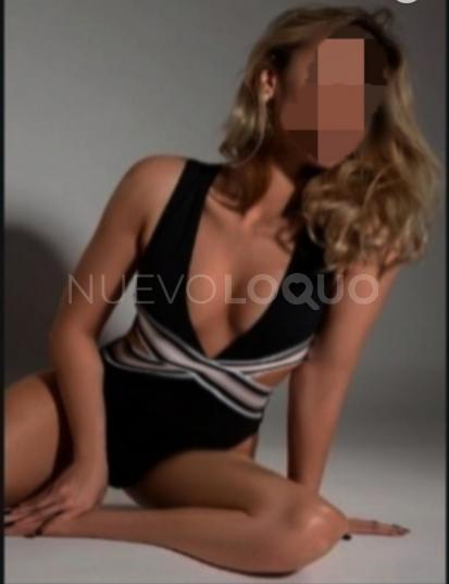 NuevoLoquo4