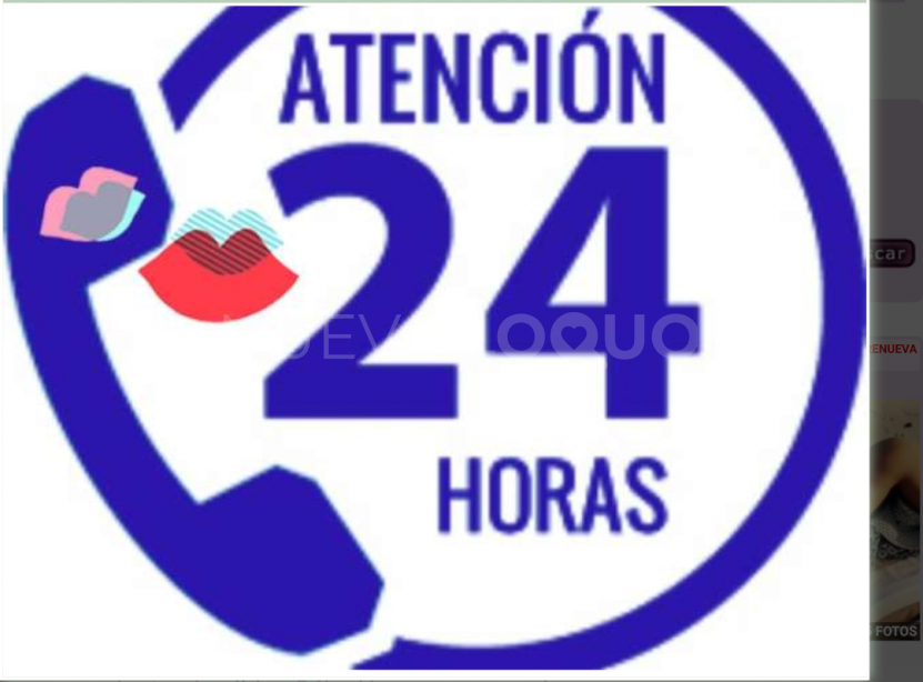 NuevoLoquo3