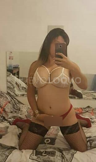  ROXANA 