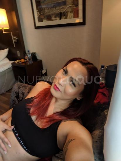 NuevoLoquo2