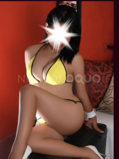 NuevoLoquo2