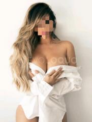 PRIMERA VEZ EN REUS FOTOS RECIENTES