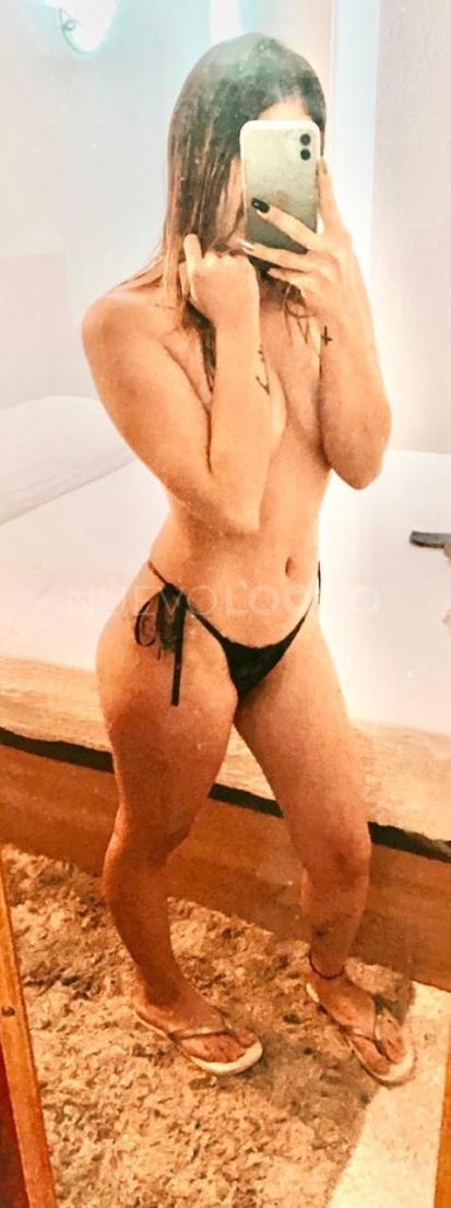 NuevoLoquo2