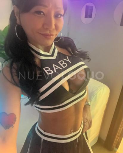NuevoLoquo4