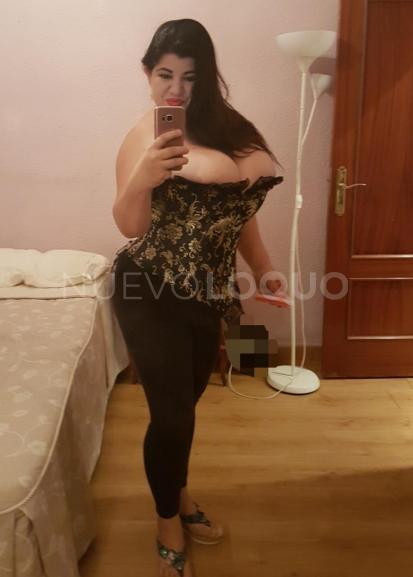 NuevoLoquo4