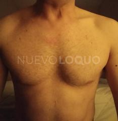 SCORT,EXCLUSIVO PARA MUJERES CON CLASE