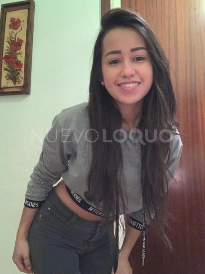 NuevoLoquo0