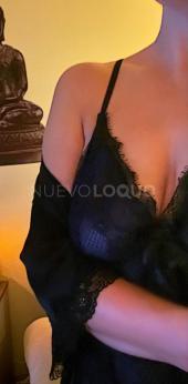 MASSAGE THERAPY• TÉCNICAS ÚNICAS