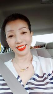 Masaje thailandes