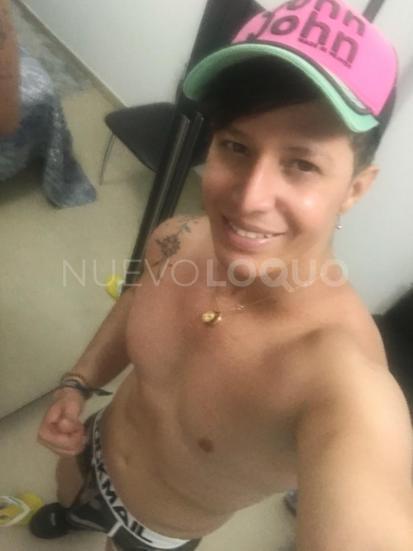 NuevoLoquo1