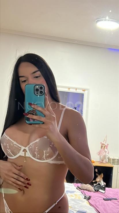 NuevoLoquo5