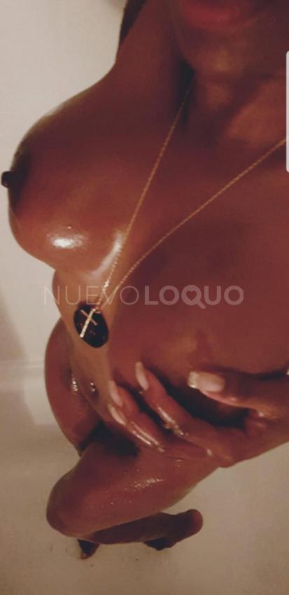 NuevoLoquo0