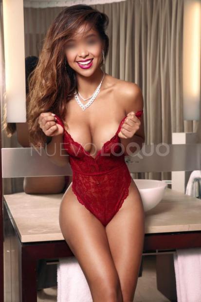 NuevoLoquo2