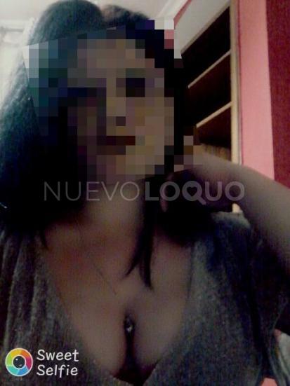 NuevoLoquo0