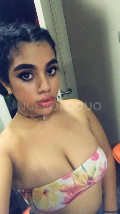 NuevoLoquo0