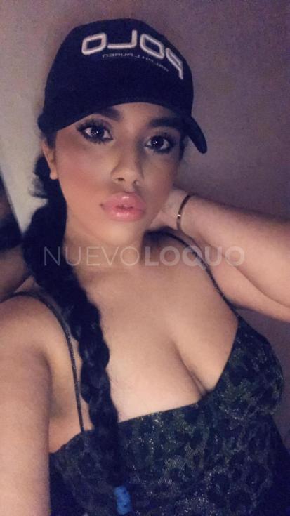 NuevoLoquo3