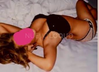  !!!Amigues molt is sensuals i canyeres!!!