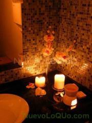 TRASPASO CENTRO DE MASAJES -