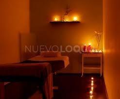 NuevoLoquo3