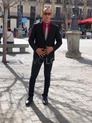  acompañanteelegante