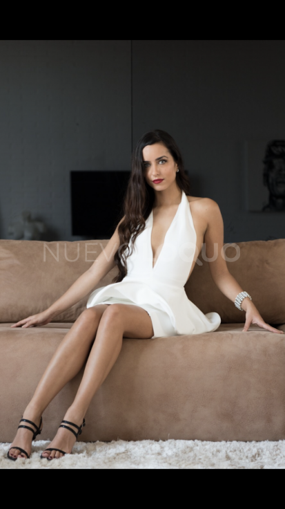NuevoLoquo0