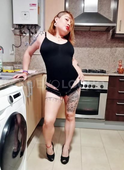 NuevoLoquo1
