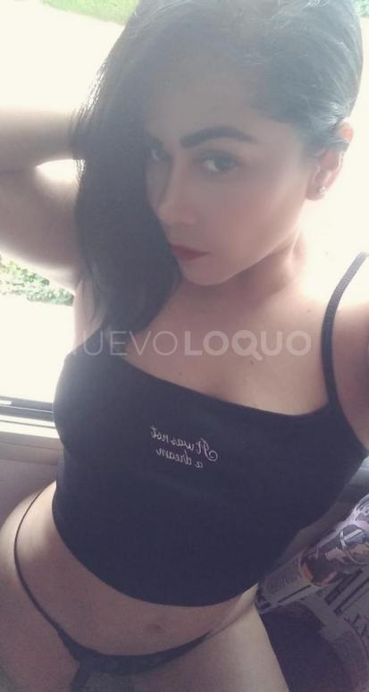 NuevoLoquo2