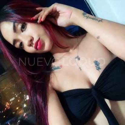 NuevoLoquo2