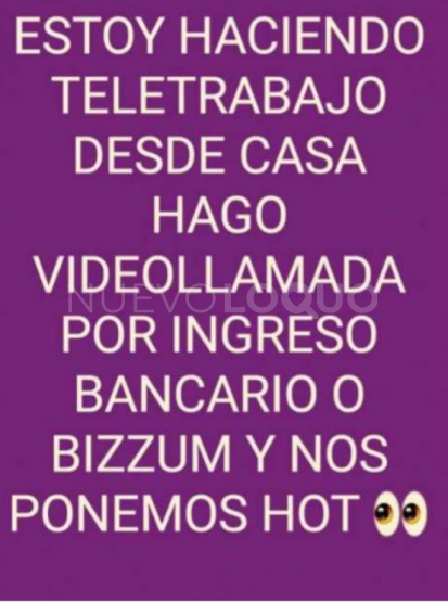 NuevoLoquo3