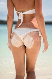 Hola guapos soy MIA.venezolana  años NUEVA en palma masajista profesional contactame 