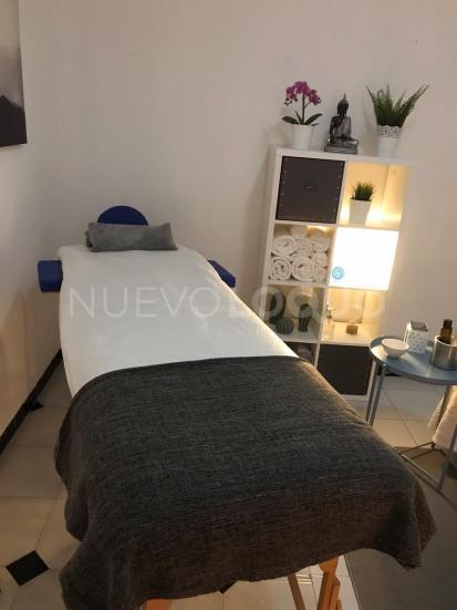 NuevoLoquo3