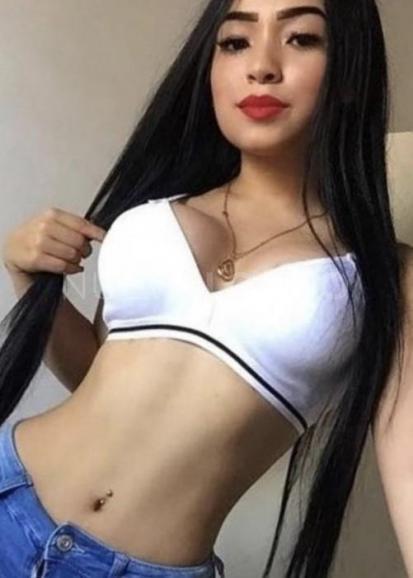 NuevoLoquo4
