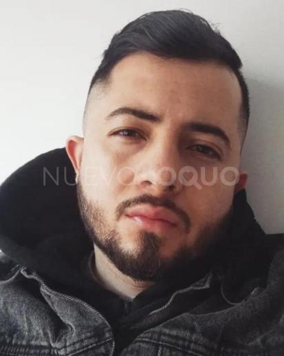 NuevoLoquo1
