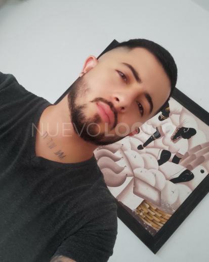 NuevoLoquo2